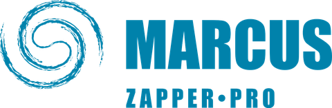 MARCUS Zapper-Pro
